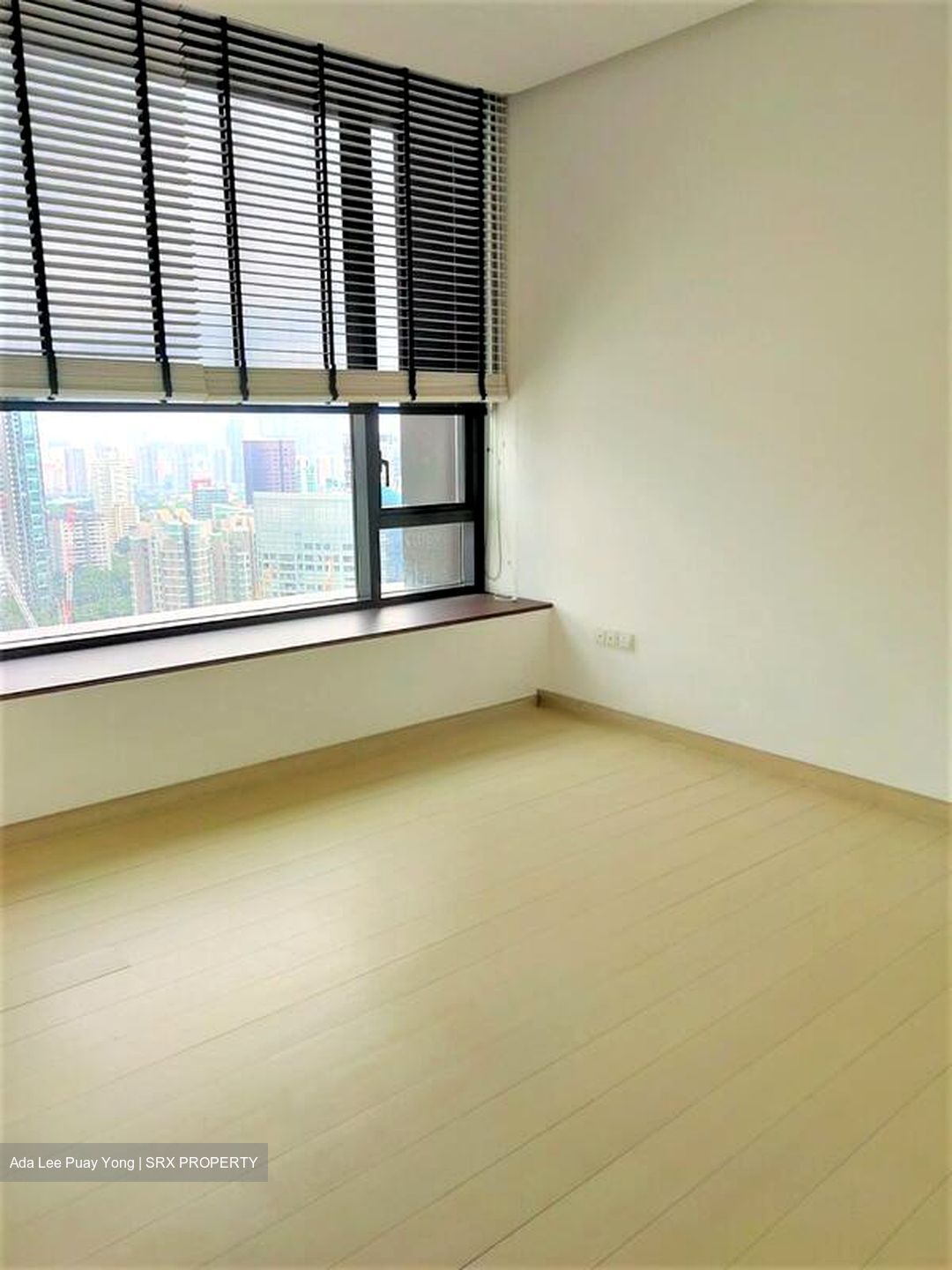 Ardmore 3 (D10), Condominium #501324731